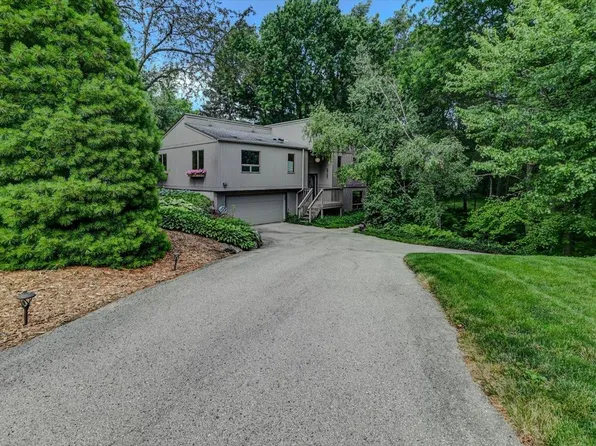 2757 Raritan Rd, Fitchburg, WI 53711