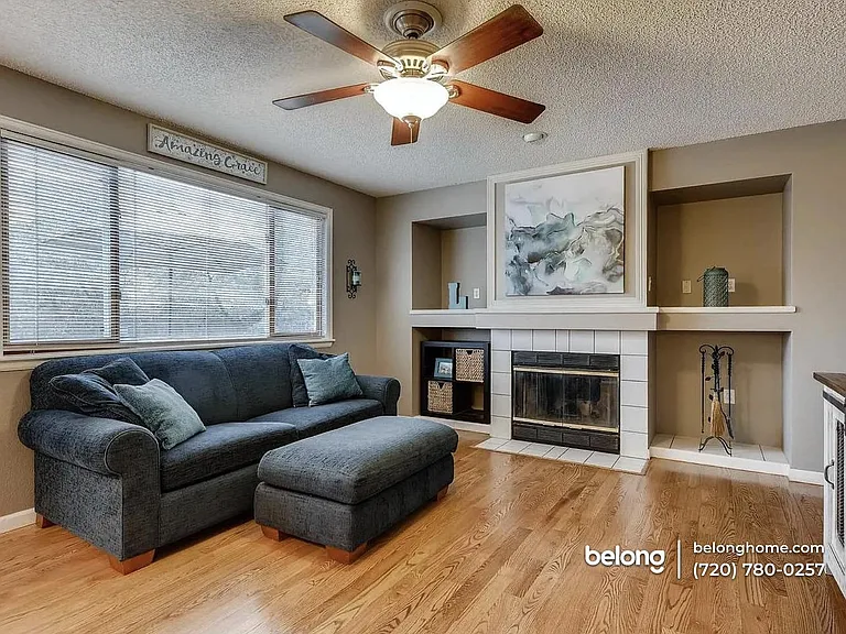 10328 Stoneflower Dr — Photo 15