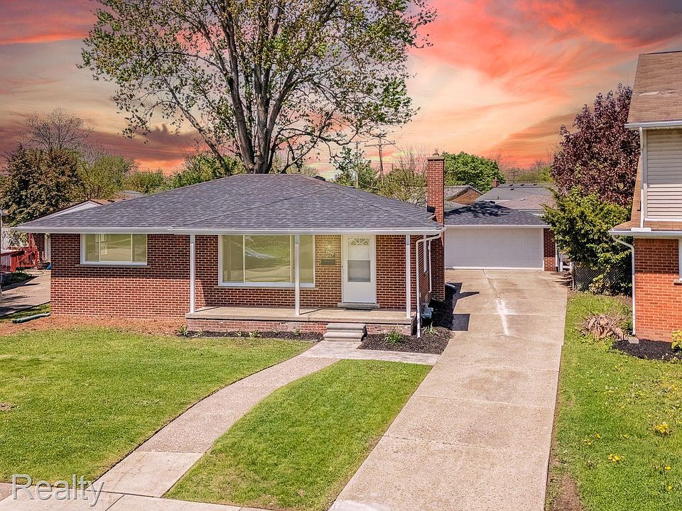 1st image of 6639 Sharon St