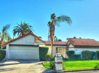 44280 Tahoe Cir, Indian Wells, CA 92210