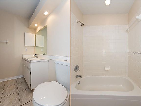 4th image of 1142 Hardwood Dr