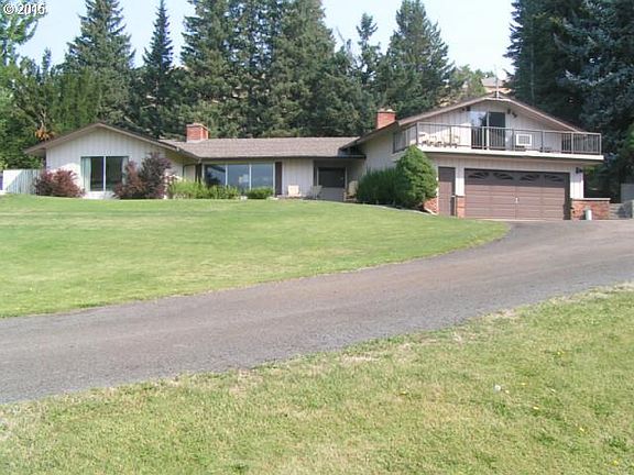4th image of 62237 Wallowa Lake Hwy