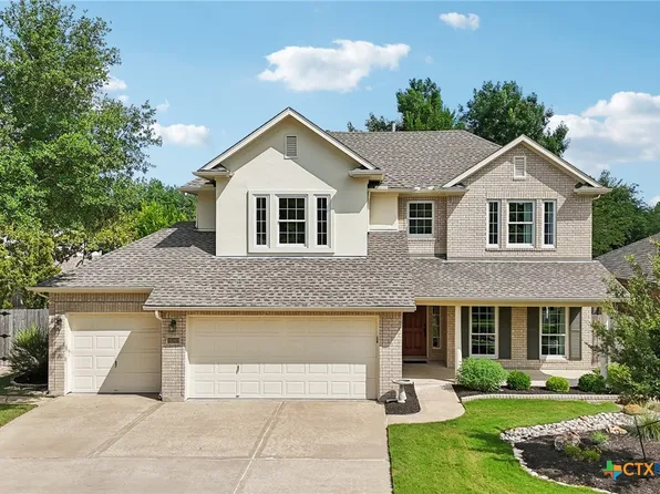 19303 Anna Kate Ct, Pflugerville, TX 78660