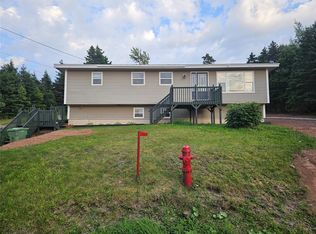 92-94 Marine Drive, Marystown, NL A0E2M0