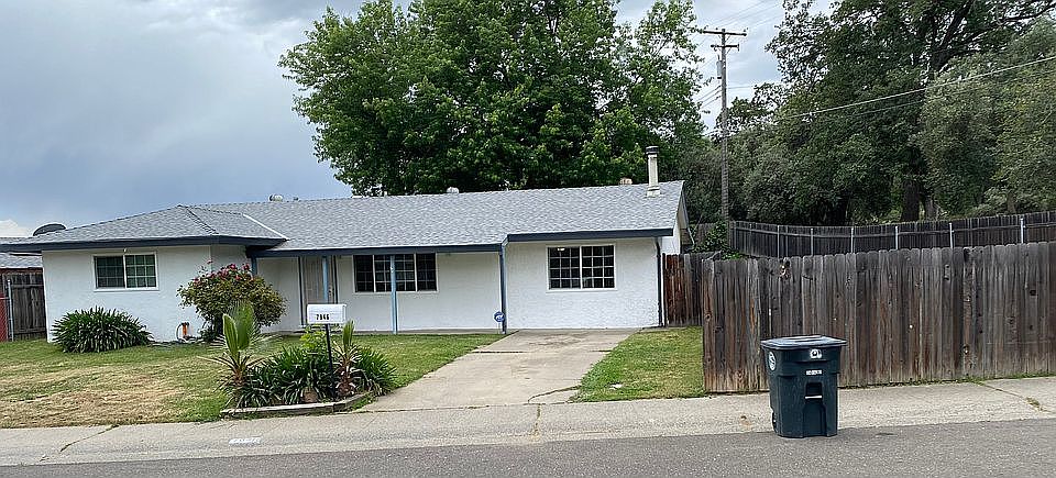 1st image of 7946 Glen Arbor Way
