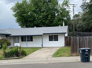 7946 Glen Arbor Way, Citrus Heights, CA