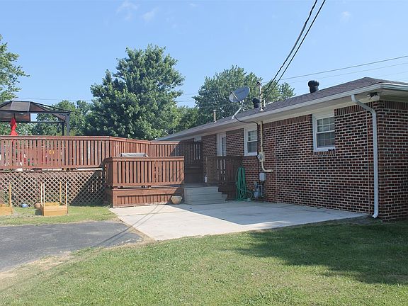 2nd image of 801 W Main St