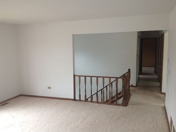 4th image of 20152 Catalpa Ave