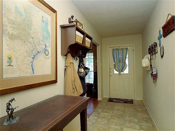 3rd image of 24610 Green Moss Dr
