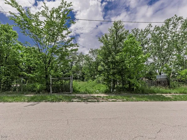 2980 E 81st St, Cleveland, OH 44104
