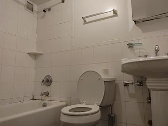 Rented by Brick Real Estate