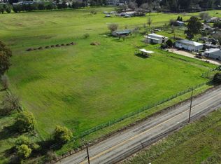 7644 16th St, Elverta, CA 95626