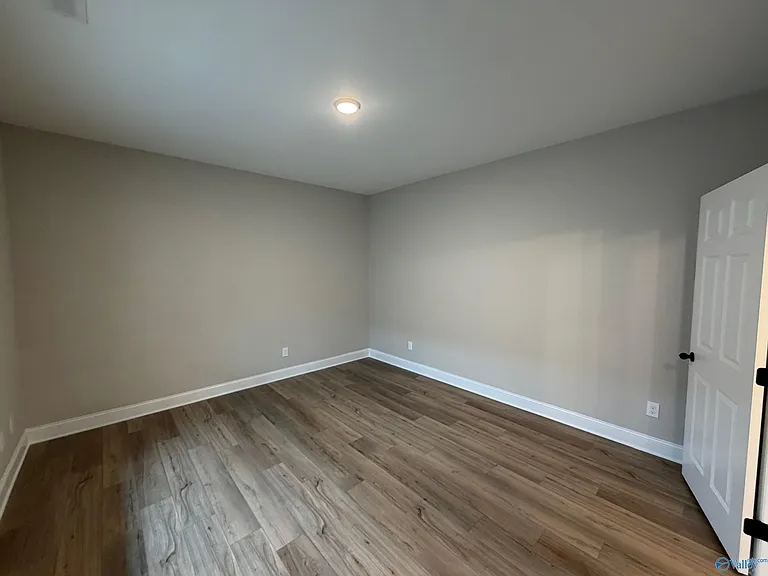 433 Lando Cain Rd — Photo 14