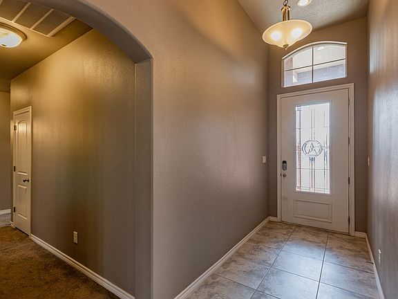 4th image of 7211 Donatello St