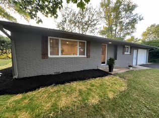 301 N Gray St, Muncie, IN 47303