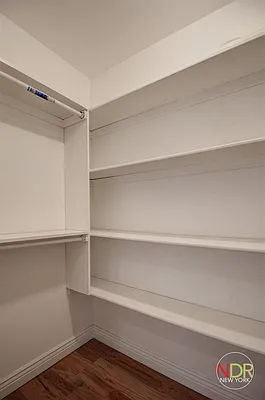 Rented by Next Door Realty NYC | media 29