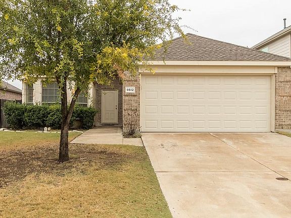 2nd image of 9512 Palm Valley Dr