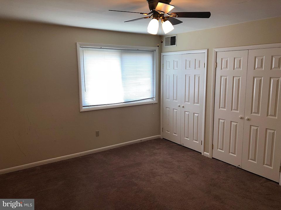 1st image of 3142 Brinkley Rd #6104