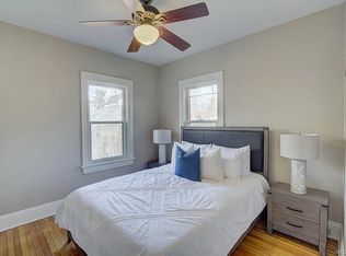 3401 Newton St, Denver, CO 80211