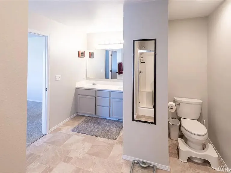 6618 Kirsop Village Dr SW — Photo 21