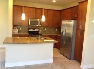 2021 SW 16th Ter, Fort Lauderdale, FL 33315