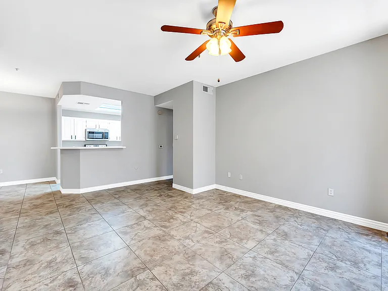 11375 E Sahuaro Dr #1007 — Photo 6
