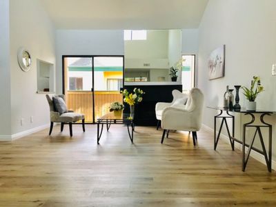 8454 Langdon Ave UNIT 5, North Hills, CA, 91343