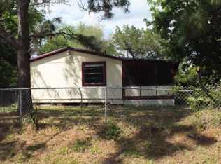1100 Avenue H, Ormond Beach, FL 32174