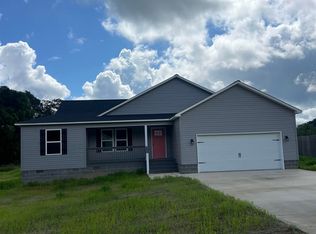 967 Creekstone Point Dr, Fort Payne, AL