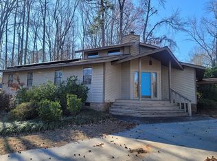 101 Cypress Holw, Greenwood, SC 29649