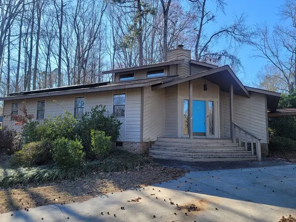 101 Cypress Holw, Greenwood, SC 29649