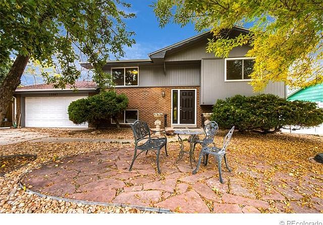 For Sale: 12267 West 67th Avenue, Arvada, CO 80004