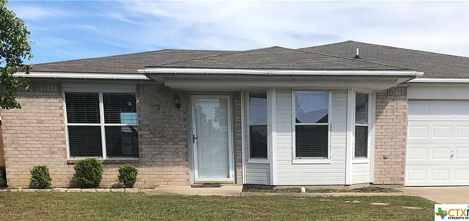 1st image of 3004 Indy Dr