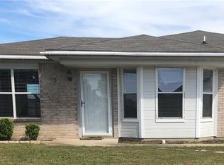 3004 Indy Dr, Killeen, TX 76549