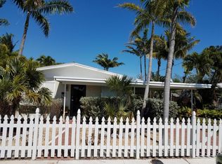 1551 5th St, Key West, FL 33040