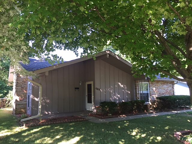 1st image of 3631 Margaret Dr