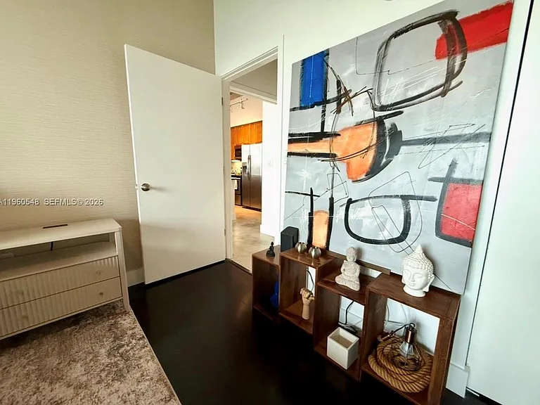 2001 Biscayne Blvd #3608 — Photo 23