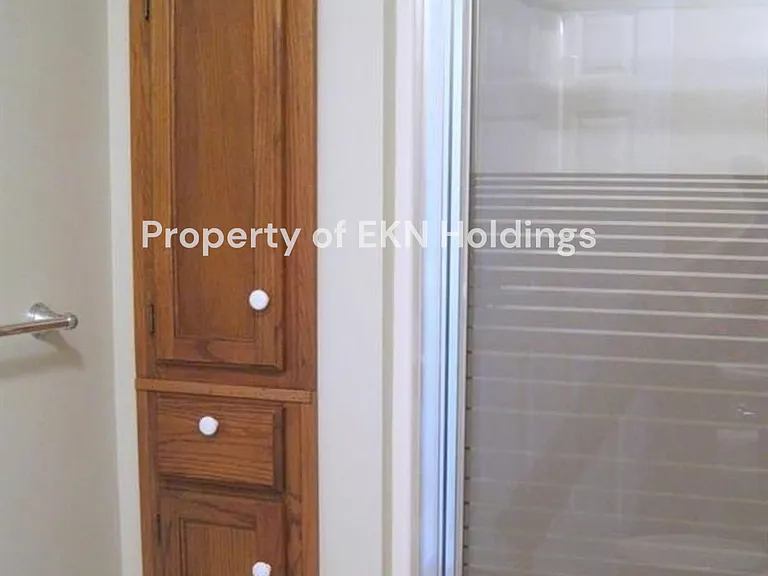 3304 Covington Rd #A — Photo 17