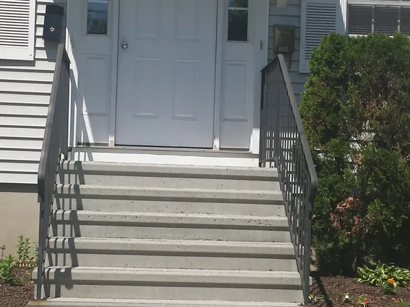 39 Ward St #39, Norwalk, CT 06851