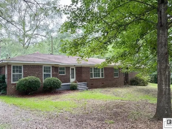 3240 Hazel St, Arcadia, LA 71001