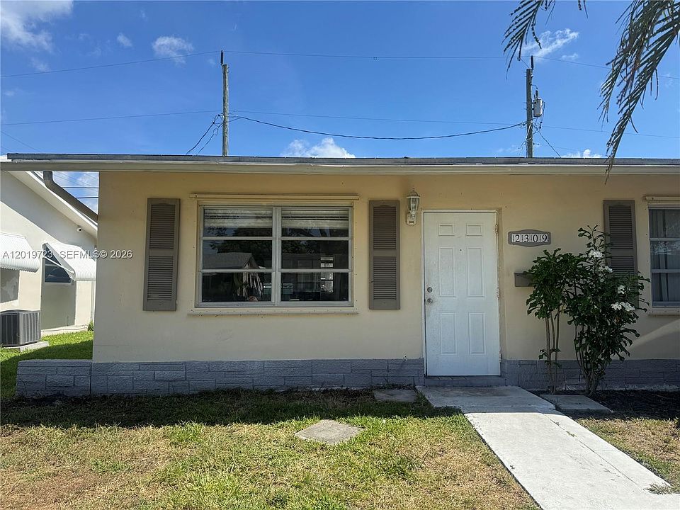 1st image of 2309 NW 54th St
