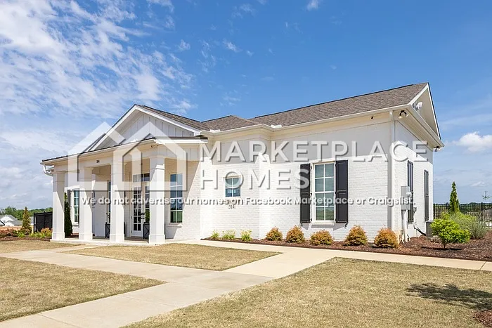 206 Stockyard Cir — Photo 28