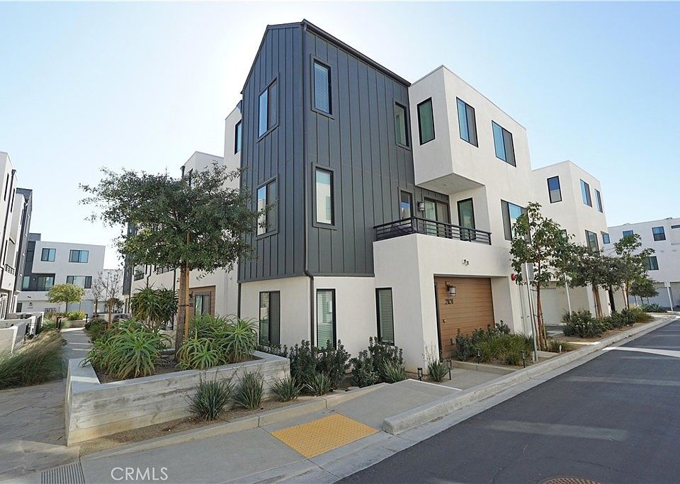 1st image of 2101 Acara Cir
