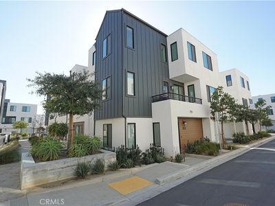 2101 Acara Cir, San Diego, CA, 92154