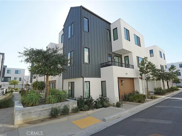 2101 Acara Cir, San Diego, CA 92154