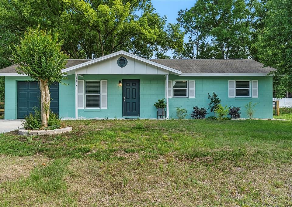 1st image of 6600 NW 62nd Pl