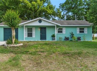 6600 NW 62nd Pl, Ocala, FL 34482