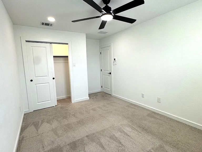 2518 Tahoe Dr — Photo 42