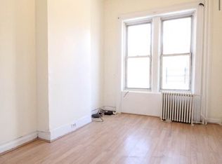 1356 Willoughby Ave APT 1L, Brooklyn, NY 11237