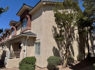 1129 Nevada Sky St, Las Vegas, NV 89128